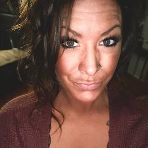 Meet your Posher, Gwendi